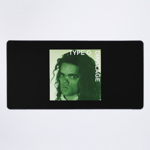 Item preview, Type O Negative designed and sold by ribgebuda.