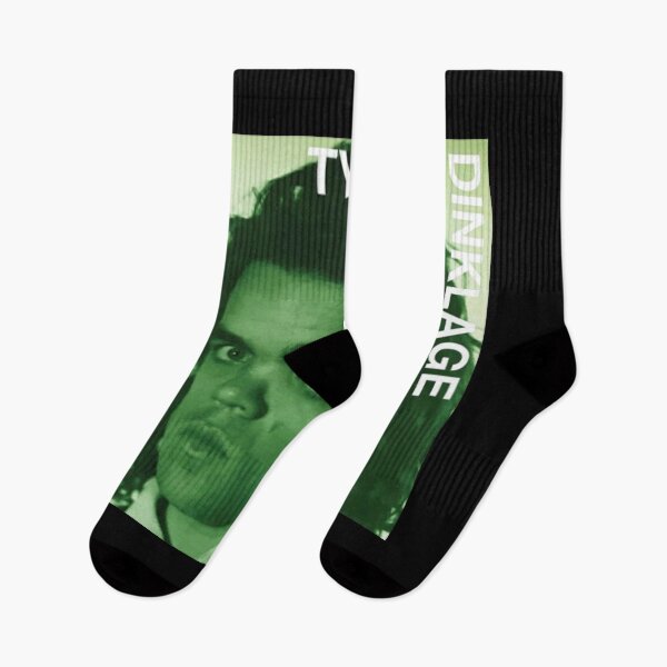 Item preview, Type O Negative designed and sold by ribgebuda.