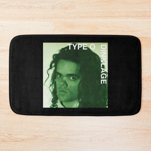 Item preview, Type O Negative designed and sold by ribgebuda.
