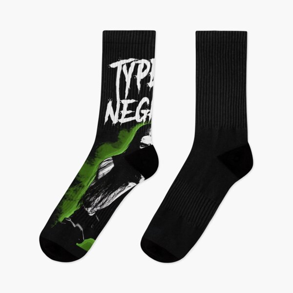 Item preview, Type O Negative designed and sold by ribgebuda.