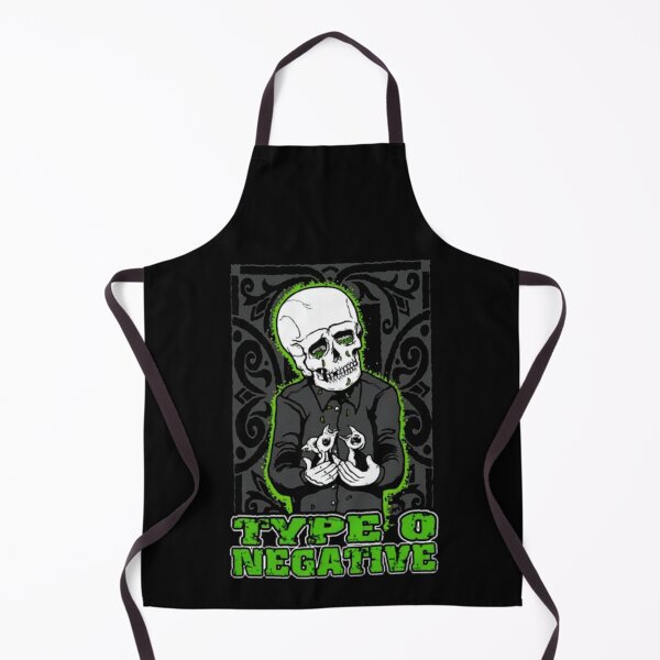 Item preview, Type O Negative designed and sold by ribgebuda.