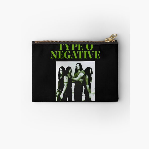 Item preview, Type O Negative designed and sold by ribgebuda.