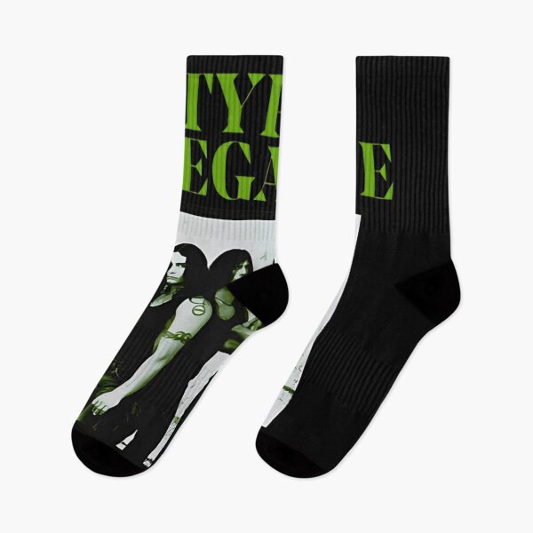 Item preview, Type O Negative designed and sold by ribgebuda.