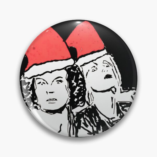 Artikelvorschau, Absolut fantastisch! Frohe Weihnachten! entworfen und verkauft von SJHorsfall.