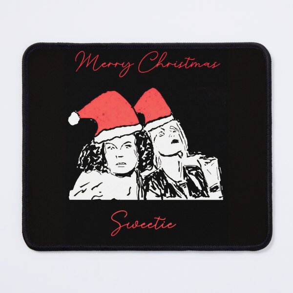 Item preview, ¡Feliz Navidad! designed and sold by SJHorsfall.