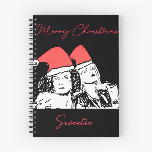 Artikelvorschau, Absolut fantastisch! Frohe Weihnachten! entworfen und verkauft von SJHorsfall.
