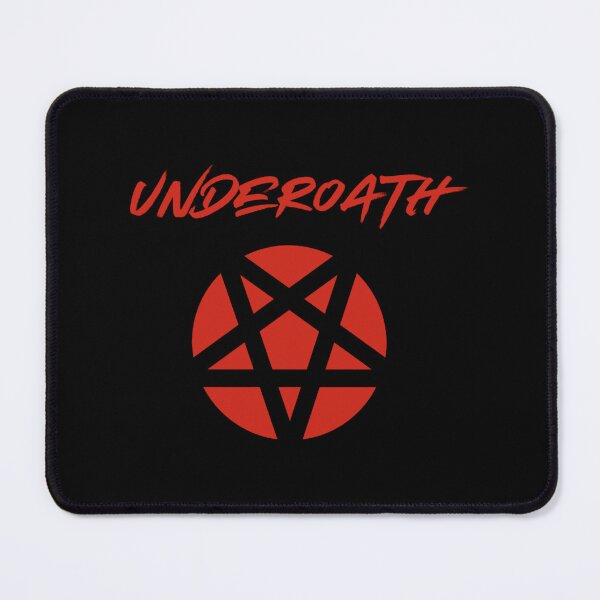 Item preview, underoath designed and sold by trisumsophia.
