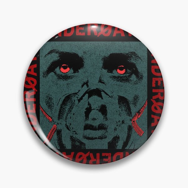 Item preview, underoath designed and sold by trisumsophia.