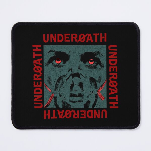Item preview, underoath designed and sold by trisumsophia.