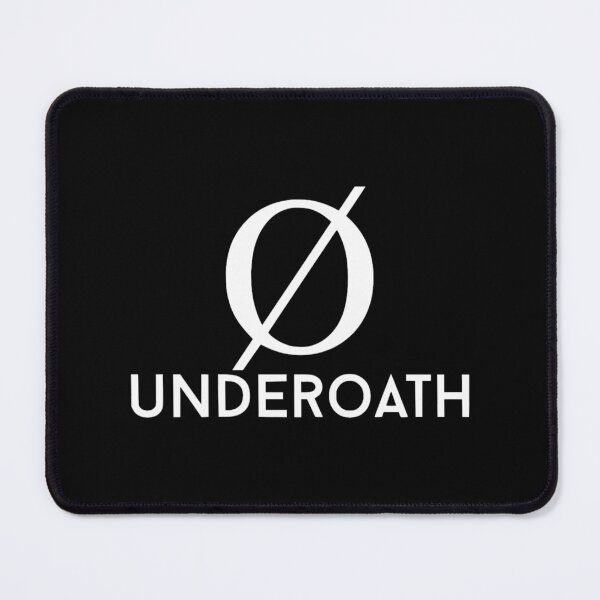 Item preview, underoath designed and sold by trisumsophia.