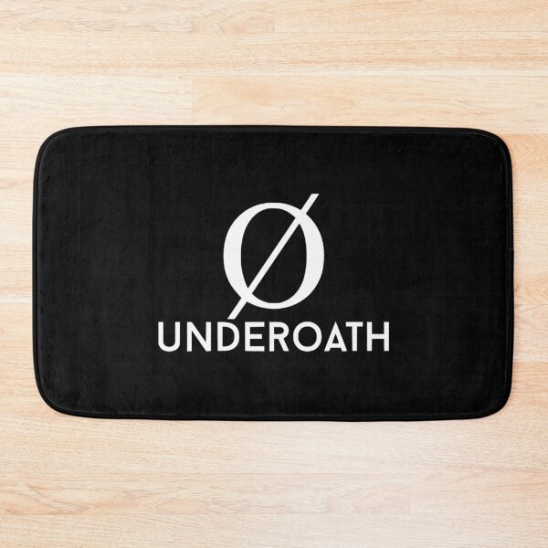 Item preview, underoath designed and sold by trisumsophia.