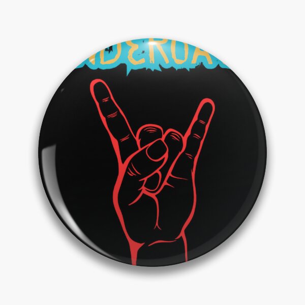 Item preview, underoath designed and sold by trisumsophia.