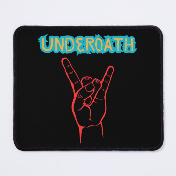 Item preview, underoath designed and sold by trisumsophia.
