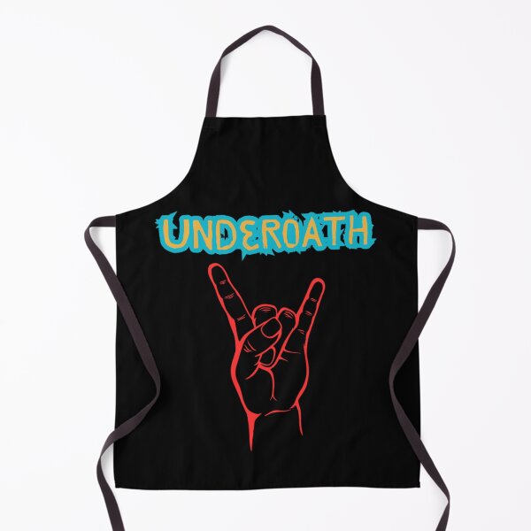 Item preview, underoath designed and sold by trisumsophia.