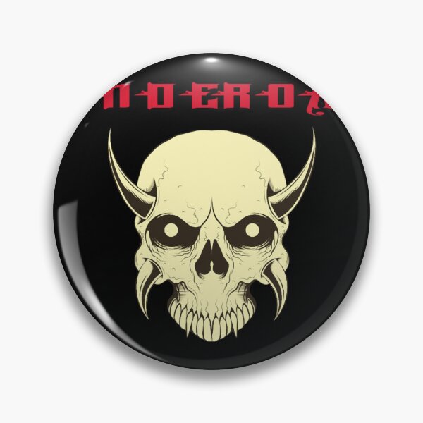 Item preview, underoath designed and sold by trisumsophia.