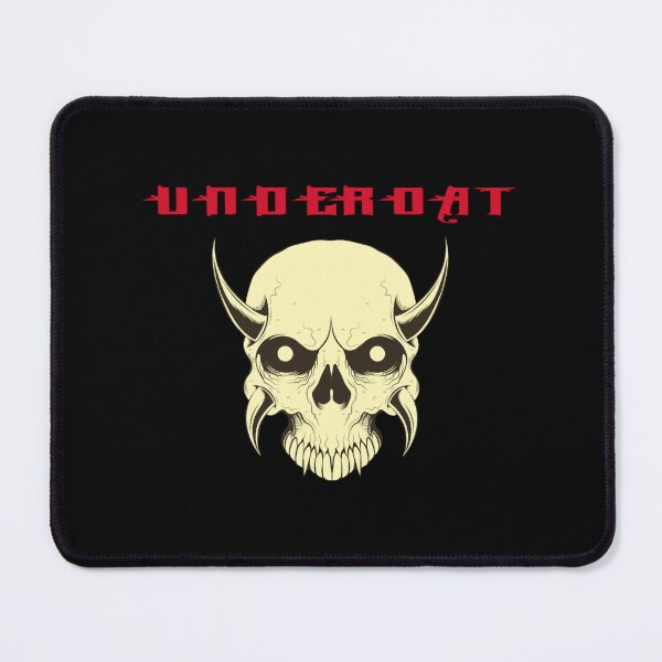 Item preview, underoath designed and sold by trisumsophia.