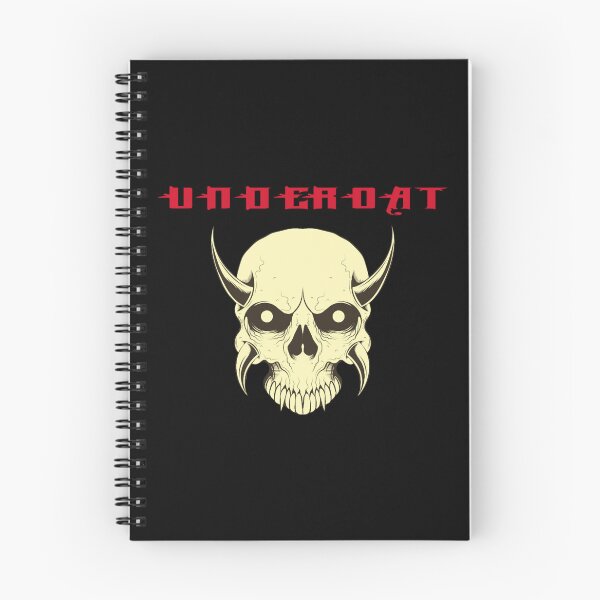 Item preview, underoath designed and sold by trisumsophia.