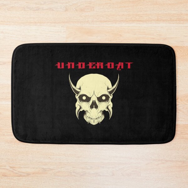 Item preview, underoath designed and sold by trisumsophia.
