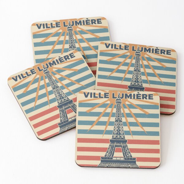 Item preview, The Eiffel Tower designed and sold by SPORT NATION ART.