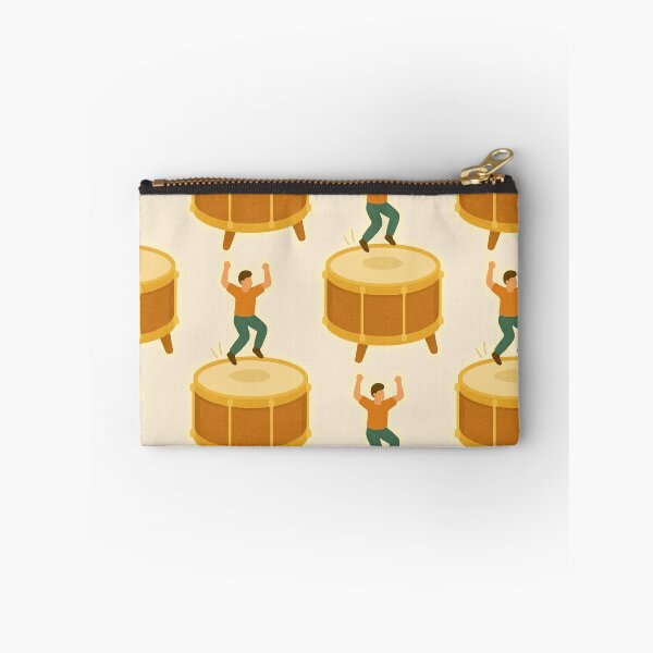 Item preview, Drum Jump – Rhythm Energy designed and sold by Tiny Joy World.