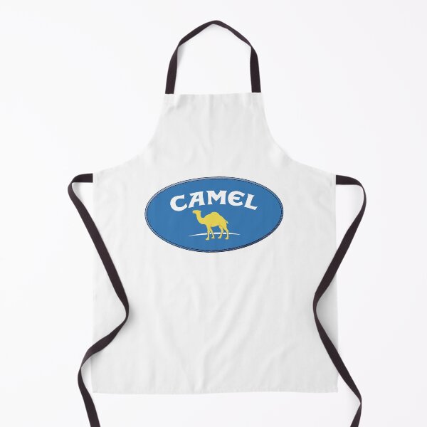 Item preview, Old Vintage Camel Logo designed and sold by Yugengen.