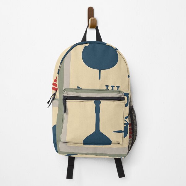 Item preview, Jazz instruments illustration designed and sold by Oqueartecura.