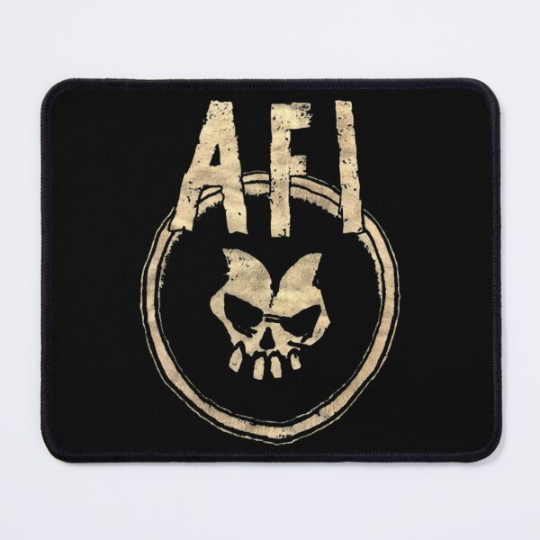 Item preview, AFI BAND designed and sold by tabithabanks26.