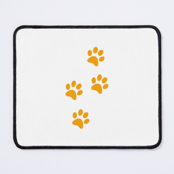 Item preview, Dogs Paws designed and sold by Inspirationmotivation.
