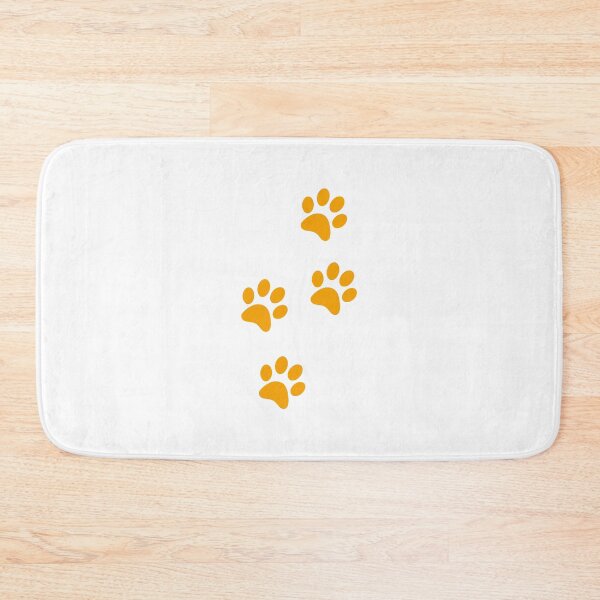 Item preview, Dogs Paws designed and sold by Inspirationmotivation.