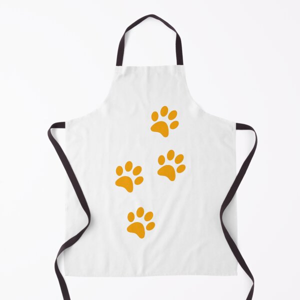 Item preview, Dogs Paws designed and sold by Inspirationmotivation.