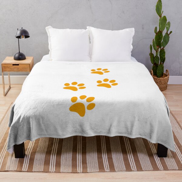 Item preview, Dogs Paws designed and sold by Inspirationmotivation.