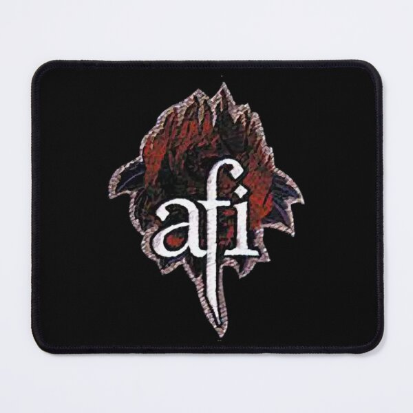 Item preview, AFI BAND designed and sold by tabithabanks26.