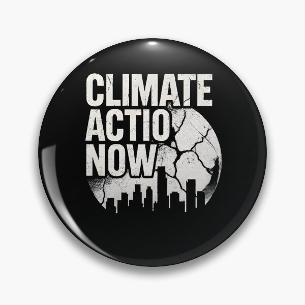 Item preview, Climate Pulse designed and sold by SignumShop.