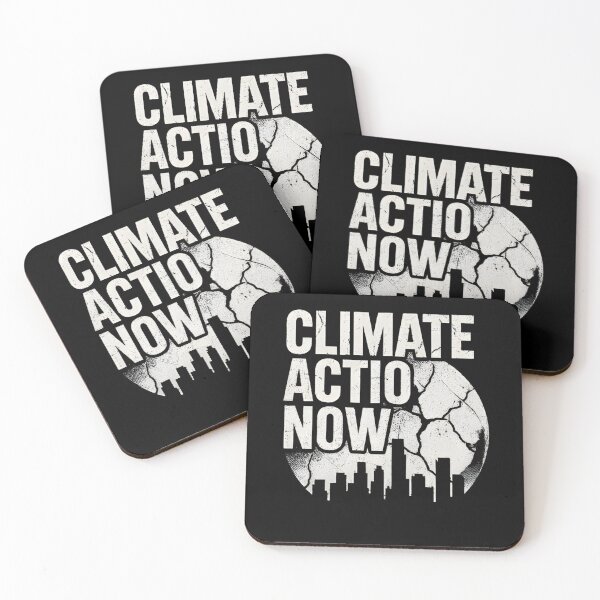 Item preview, Climate Pulse designed and sold by SignumShop.