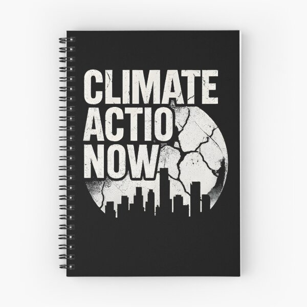 Item preview, Climate Pulse designed and sold by SignumShop.