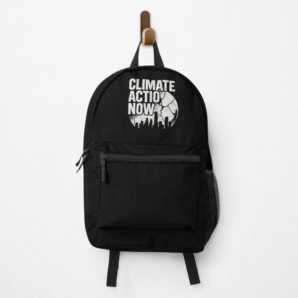 Item preview, Climate Pulse designed and sold by SignumShop.
