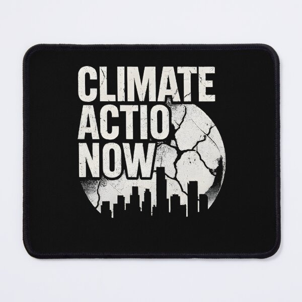Item preview, Climate Pulse designed and sold by SignumShop.