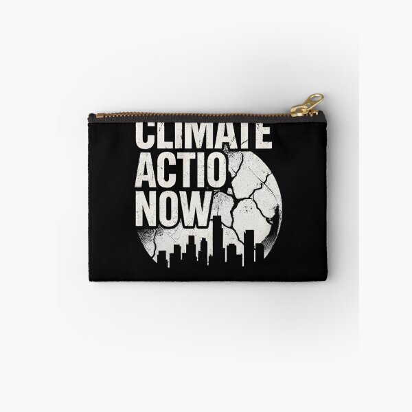 Item preview, Climate Pulse designed and sold by SignumShop.