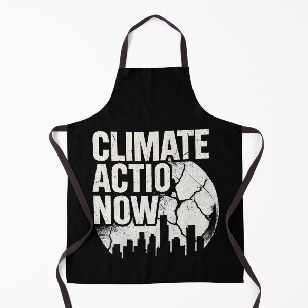 Item preview, Climate Pulse designed and sold by SignumShop.