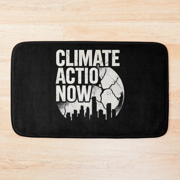 Item preview, Climate Pulse designed and sold by SignumShop.