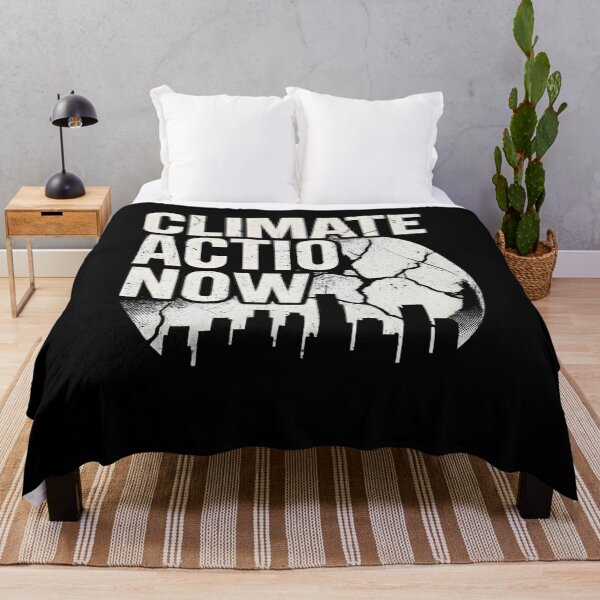 Item preview, Climate Pulse designed and sold by SignumShop.