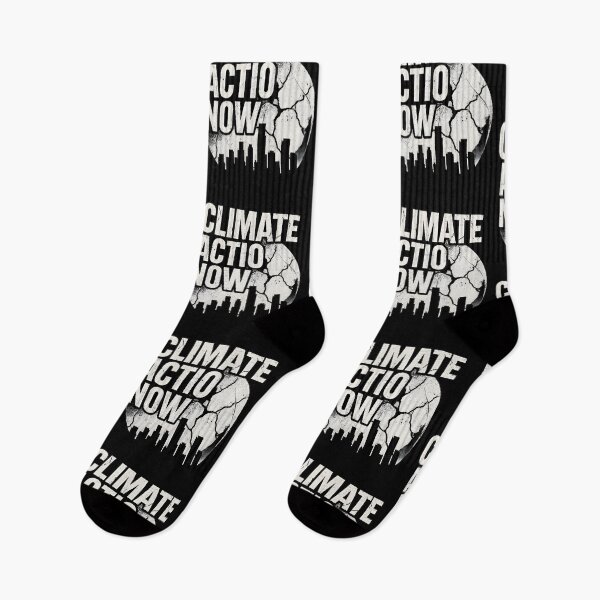 Item preview, Climate Pulse designed and sold by SignumShop.