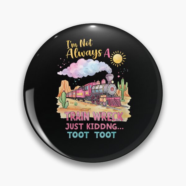 Item preview, to trouble joke own but chaos, nothing honking too about saying a the to mood humor by Sometimes or horn lighten and signal They if as they situation toot, their encounter their serious. want designed and sold by BogdaSchade.