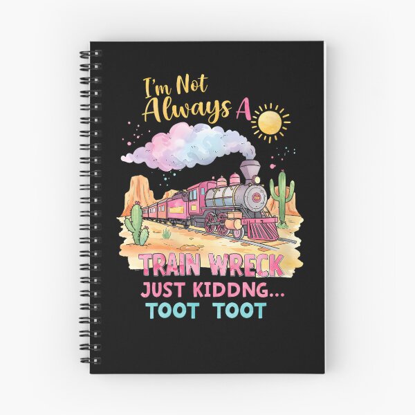 Item preview, to trouble joke own but chaos, nothing honking too about saying a the to mood humor by Sometimes or horn lighten and signal They if as they situation toot, their encounter their serious. want designed and sold by BogdaSchade.