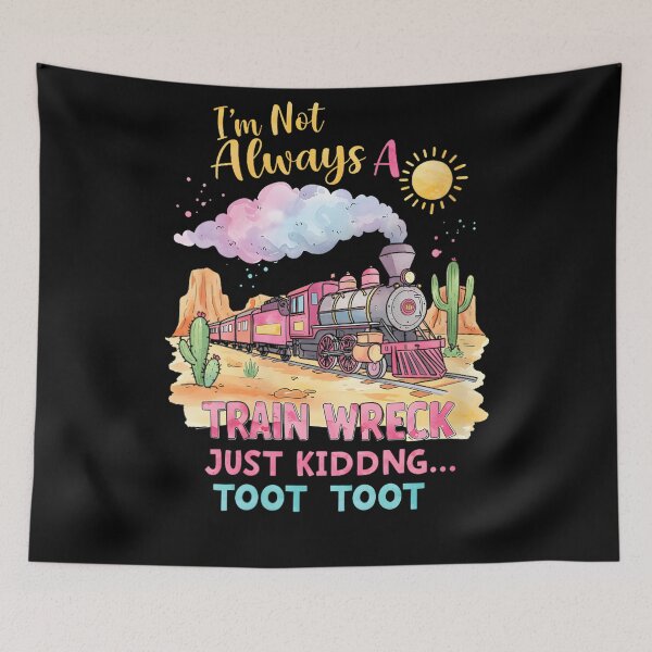 Item preview, to trouble joke own but chaos, nothing honking too about saying a the to mood humor by Sometimes or horn lighten and signal They if as they situation toot, their encounter their serious. want designed and sold by BogdaSchade.