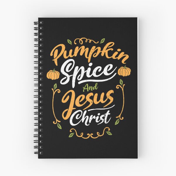 Item preview, Classic and Vintage Funny Spice Pumpkin Christ Retro Jesus Christmas designed and sold by JamieFmorriSS.