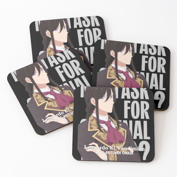 Item preview, Character Fanart Inspired by May I Ask for One Final Thing designed and sold by roartusa.