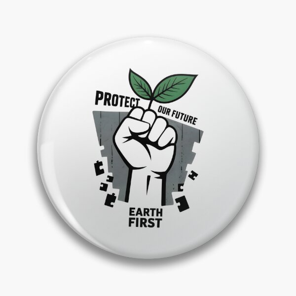 Item preview, Green Rage designed and sold by SignumShop.