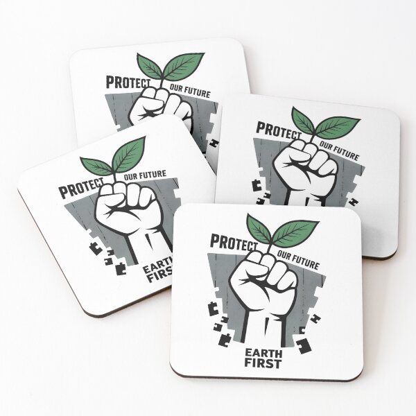 Item preview, Green Rage designed and sold by SignumShop.