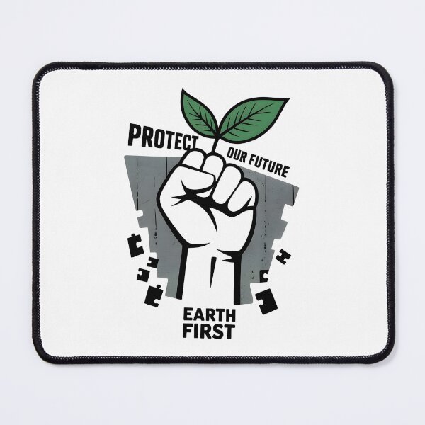 Item preview, Green Rage designed and sold by SignumShop.
